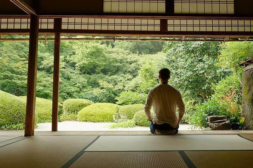 Charles' Japan Travel Journal - Travel Highlights 2024