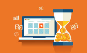 Đơn Vị Phát Triển Website Ở Quảng Ngãi - Chuẩn SEO Cho Sự Thành Công Online