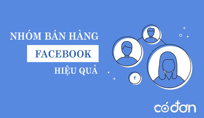 Hiệu Quả Nguồn Khách Hàng Từ Nhóm Facebook