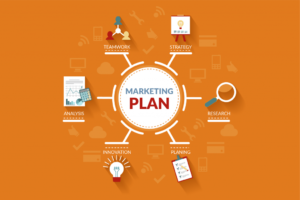 Chiến Lược Marketing Hiệu Quả và Tiết Kiệm Chi Phí