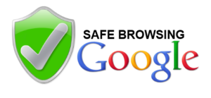 Kiểm Tra Tên Miền và Giới Thiệu Công Cụ Google Safe Browsing Diagnostic