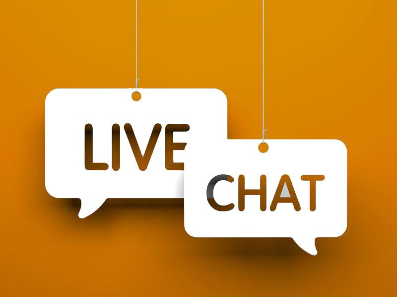 Top 5 Phần Mềm Live Chat Miễn Phí Cho Website