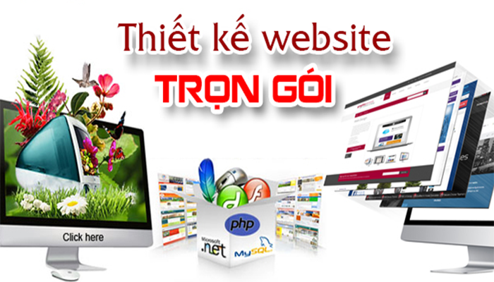 Hướng Dẫn Đối Với Những Ai Đang Tìm Hiểu Về Lĩnh Vực Làm Website