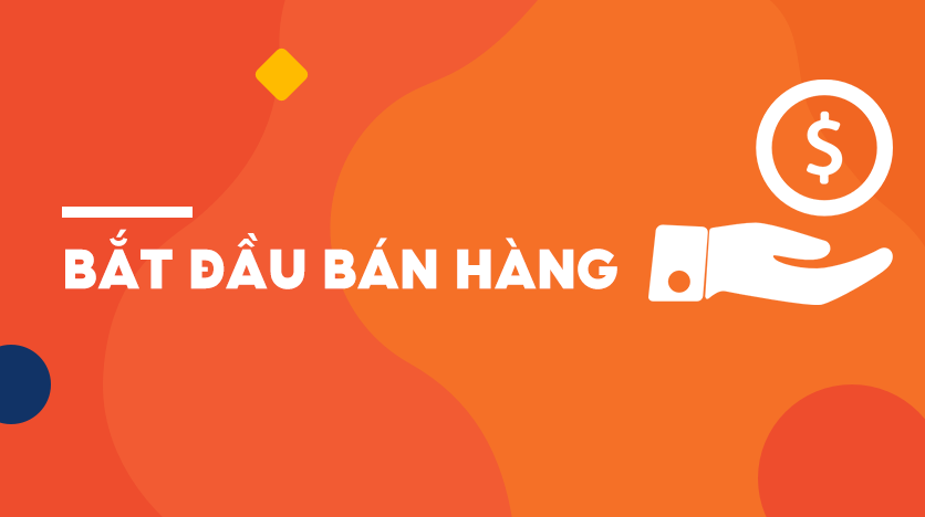 Chiến Lược Bán Hàng Hiệu Quả Trên Nhóm Facebook Không Mất Phí Quảng Cáo
